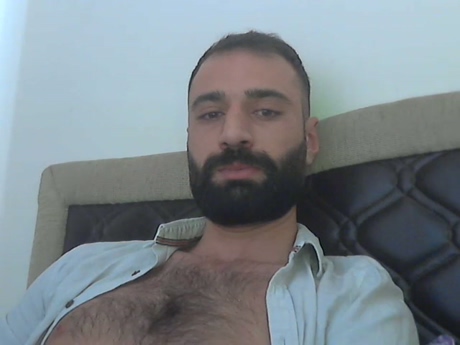 babanptn  12-02-2022